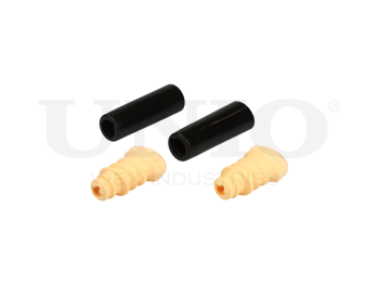 picture of Boot and bump stop kit (2 pcs) from UNIO