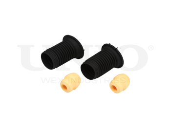picture of Boot and bump stop kit (2 pcs) from UNIO