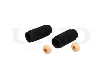picture of Boot and bump stop kit (2 pcs) from UNIO