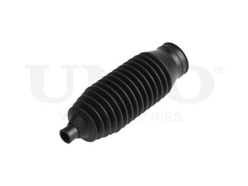 picture of Steering rack boot from UNIO