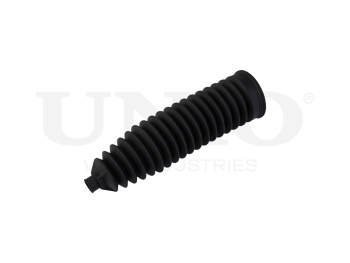 picture of Steering rack boot from UNIO