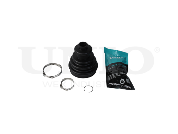 picture of CV joint boot kit from UNIO