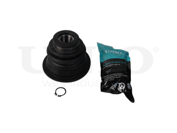 picture of CV joint boot kit from UNIO
