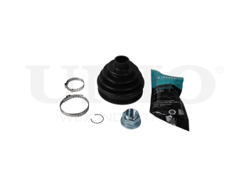 picture of CV joint boot kit from UNIO