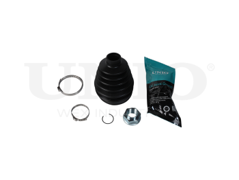 picture of CV joint boot kit from UNIO