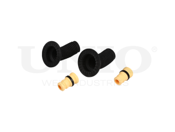 picture of Boot and bump stop kit (2 pcs) from UNIO