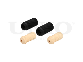 picture of Boot and bump stop kit (2 pcs) from UNIO
