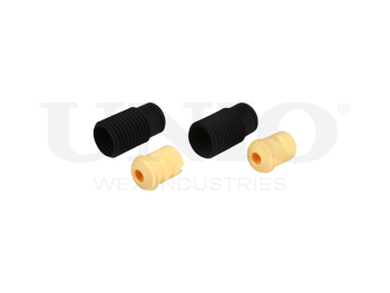 picture of Boot and bump stop kit (2 pcs) from UNIO