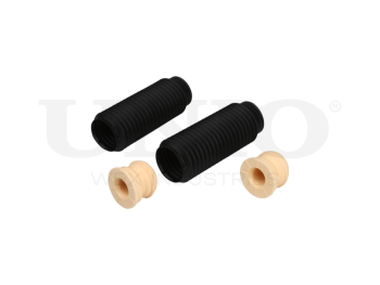 picture of Boot and bump stop kit (2 pcs) from UNIO