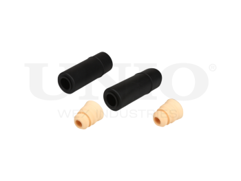 picture of Boot and bump stop kit (2 pcs) from UNIO