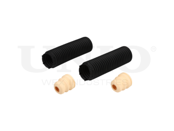 picture of Boot and bump stop kit (2 pcs) from UNIO