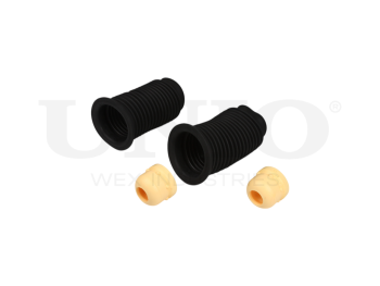 picture of Boot and bump stop kit (2 pcs) from UNIO