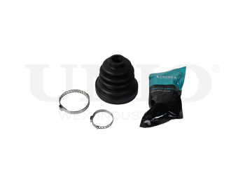picture of CV joint boot kit from UNIO
