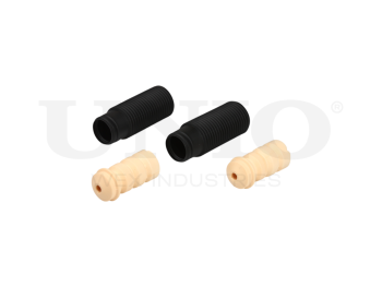 картинка Комплект пыльник и отбойник (2 шт.) от UNIO