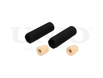 картинка Комплект пыльник и отбойник от UNIO