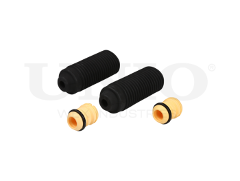 картинка Комплект пыльник и отбойник (2 шт.) от UNIO