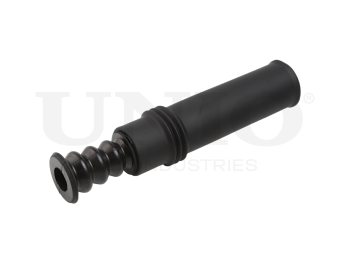 картинка Комплект пыльника с отбойником от UNIO