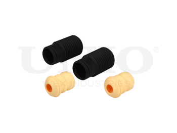 picture of Boot and bump stop kit (2 pcs) from UNIO