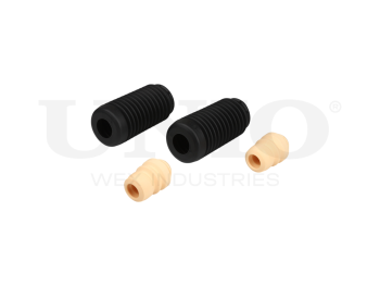 picture of Boot and bump stop kit (2 pcs) from UNIO