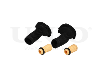 picture of Boot and bump stop kit (2 pcs) from UNIO