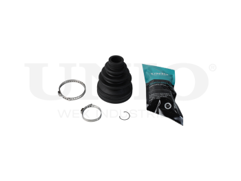 picture of CV joint boot kit from UNIO