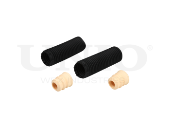 picture of Boot and bump stop kit (2 pcs) from UNIO