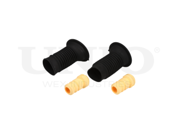 picture of Boot and bump stop kit (2 pcs) from UNIO