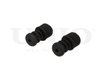 picture of Boot with bump stop kit (2 pcs) from UNIO