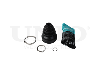 picture of CV joint boot kit from UNIO
