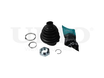 picture of CV joint boot kit from UNIO
