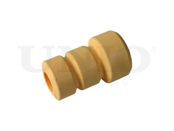 picture of Front shock absorber bump stop from UNIO