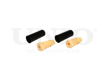 picture of Boot and bump stop kit (2 pcs) from UNIO