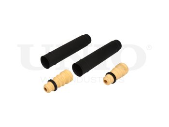picture of Boot and bump stop kit (2 pcs) from UNIO