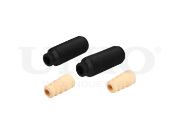 picture of Boot and bump stop kit (2 pcs) from UNIO