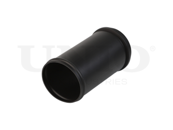 picture of Front shock absorber boot from UNIO
