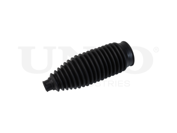 picture of Steering rack boot from UNIO