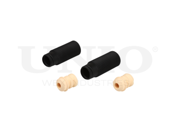 picture of Boot and bump stop kit (2 pcs) from UNIO