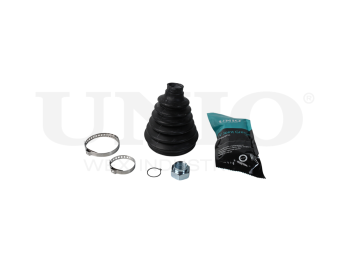 picture of CV joint boot kit from UNIO
