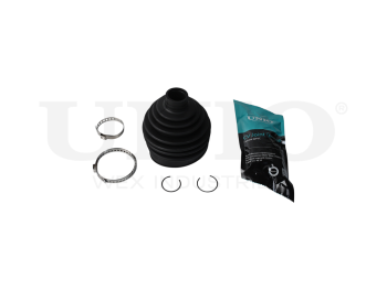 picture of CV joint boot kit from UNIO