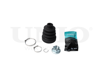 picture of CV joint boot kit from UNIO