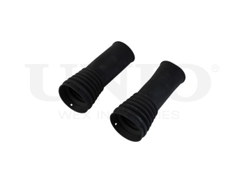 picture of Boot kit (2 pcs) from UNIO