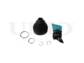 picture of CV joint boot kit from UNIO