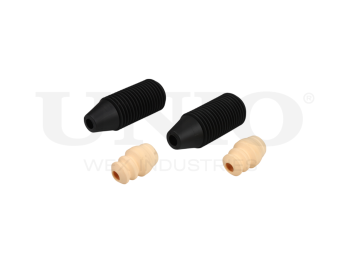 picture of Boot and bump stop kit (2 pcs) from UNIO