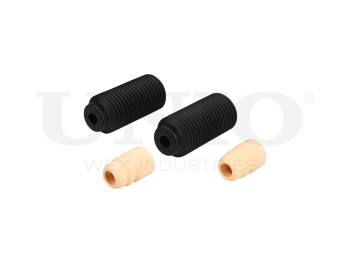 picture of Boot and bump stop kit (2 pcs) from UNIO