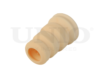 picture of Front shock absorber bump stop from UNIO