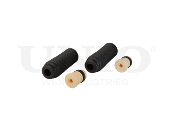 picture of Boot and bump stop kit (2 pcs) from UNIO