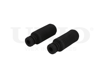 picture of Boot with bump stop kit (2 pcs) from UNIO