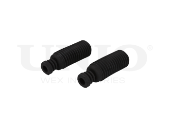 picture of Boot with bump stop kit (2 pcs) from UNIO