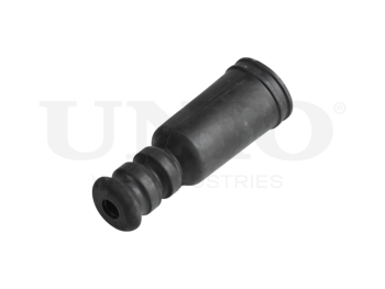 picture of Rear shock absorber boot from UNIO