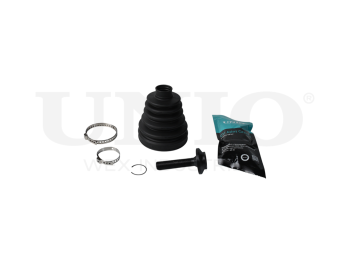 picture of CV joint boot kit from UNIO